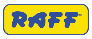 راف raff