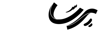پرسا