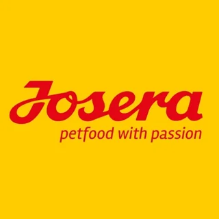 جوسرا