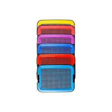 سینی ادرار کوچک سگ هاچیکو